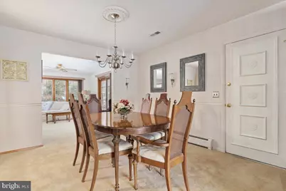 6670 Kelly Road, Warrenton, VA 20187 - Photo 9