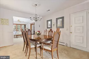 6670 Kelly Rd, Warrenton, VA 20187 - Photo 9