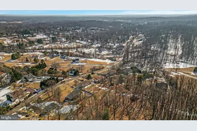 6670 Kelly Road, Warrenton, VA 20187 - Photo 69