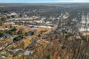 6670 Kelly Rd, Warrenton, VA 20187 - Photo 69