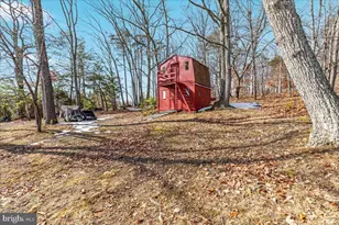 6670 Kelly Rd, Warrenton, VA 20187 - Photo 43