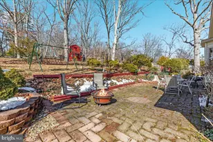 6670 Kelly Rd, Warrenton, VA 20187 - Photo 47