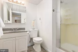 6670 Kelly Rd, Warrenton, VA 20187 - Photo 39