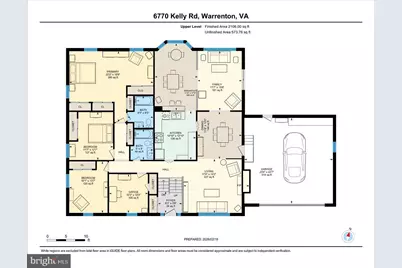 6670 Kelly Road, Warrenton, VA 20187 - Photo 63