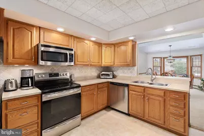 6670 Kelly Road, Warrenton, VA 20187 - Photo 17