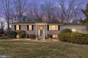 6670 Kelly Rd, Warrenton, VA 20187 - Photo 1