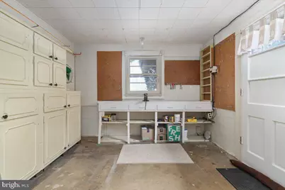 6670 Kelly Road, Warrenton, VA 20187 - Photo 41