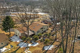 6670 Kelly Rd, Warrenton, VA 20187 - Photo 53