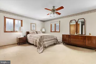 6670 Kelly Rd, Warrenton, VA 20187 - Photo 19