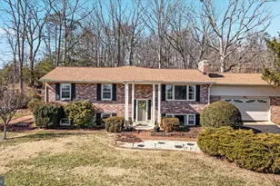 6670 Kelly Rd, Warrenton, VA 20187 - Photo 53