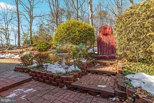 6670 Kelly Rd, Warrenton, VA 20187 - Photo 45