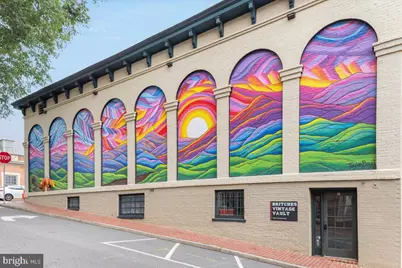 6670 Kelly Road, Warrenton, VA 20187 - Photo 89