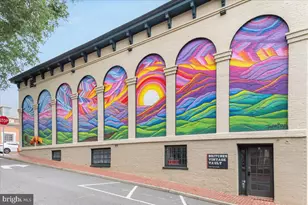 6670 Kelly Rd, Warrenton, VA 20187 - Photo 89