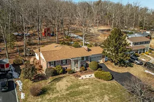 6670 Kelly Rd, Warrenton, VA 20187 - Photo 59