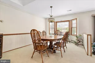 6670 Kelly Rd, Warrenton, VA 20187 - Photo 13