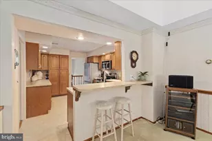 6670 Kelly Rd, Warrenton, VA 20187 - Photo 15