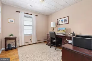 6670 Kelly Rd, Warrenton, VA 20187 - Photo 25