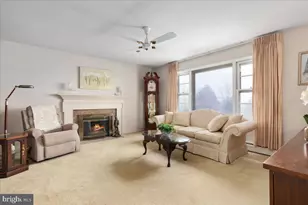 6670 Kelly Rd, Warrenton, VA 20187 - Photo 5