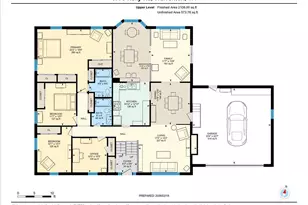 6670 Kelly Rd, Warrenton, VA 20187 - Photo 41