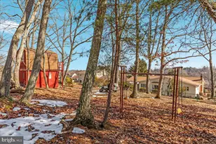 6670 Kelly Rd, Warrenton, VA 20187 - Photo 51