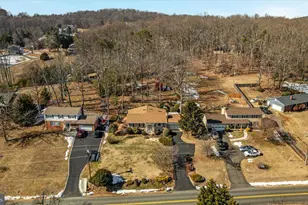 6670 Kelly Rd, Warrenton, VA 20187 - Photo 59