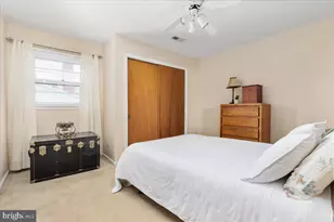 6670 Kelly Rd, Warrenton, VA 20187 - Photo 27