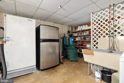 6670 Kelly Road, Warrenton, VA 20187 - Photo 39