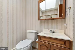 6670 Kelly Rd, Warrenton, VA 20187 - Photo 23