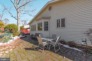 6670 Kelly Rd, Warrenton, VA 20187 - Photo 49