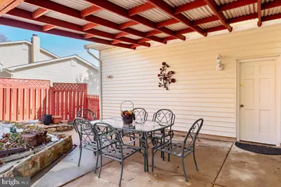 6670 Kelly Road, Warrenton, VA 20187 - Photo 47