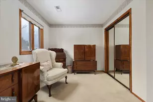 6670 Kelly Rd, Warrenton, VA 20187 - Photo 27