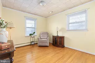 6670 Kelly Rd, Warrenton, VA 20187 - Photo 27