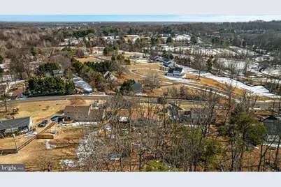 6670 Kelly Road, Warrenton, VA 20187 - Photo 73