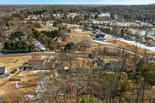 6670 Kelly Rd, Warrenton, VA 20187 - Photo 73