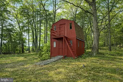 6670 Kelly Road, Warrenton, VA 20187 - Photo 61