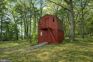 6670 Kelly Rd, Warrenton, VA 20187 - Photo 61