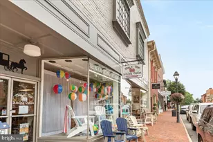 6670 Kelly Rd, Warrenton, VA 20187 - Photo 81