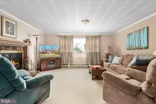 6670 Kelly Rd, Warrenton, VA 20187 - Photo 31