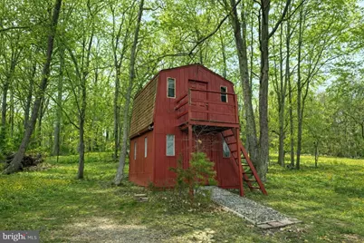 6670 Kelly Road, Warrenton, VA 20187 - Photo 57