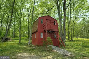 6670 Kelly Rd, Warrenton, VA 20187 - Photo 57