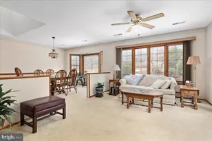 6670 Kelly Rd, Warrenton, VA 20187 - Photo 5