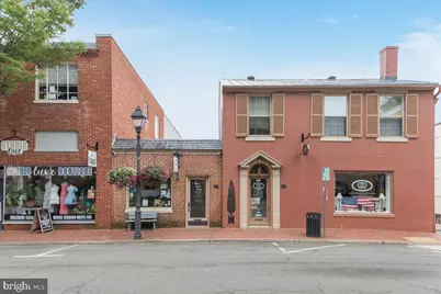 6670 Kelly Road, Warrenton, VA 20187 - Photo 85