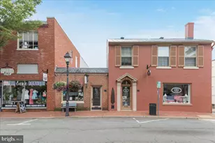 6670 Kelly Rd, Warrenton, VA 20187 - Photo 85