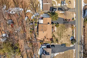 6670 Kelly Rd, Warrenton, VA 20187 - Photo 57