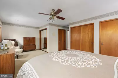 6670 Kelly Road, Warrenton, VA 20187 - Photo 29