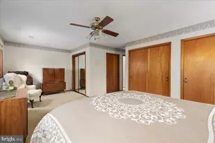 6670 Kelly Rd, Warrenton, VA 20187 - Photo 29