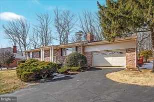 6670 Kelly Rd, Warrenton, VA 20187 - Photo 55