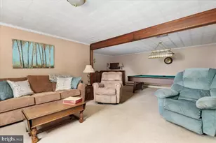 6670 Kelly Rd, Warrenton, VA 20187 - Photo 33