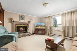 6670 Kelly Rd, Warrenton, VA 20187 - Photo 31