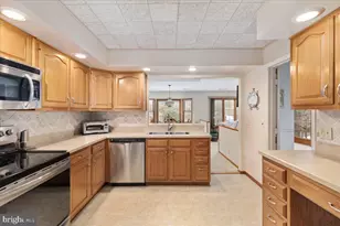 6670 Kelly Rd, Warrenton, VA 20187 - Photo 7